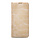 Mobilize Premium Gelly Book Case Apple iPhone 6/6S Alligator Peanut Brown
