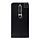 Mobilize Classic Gelly Flip Case Nokia 6.1 (2018) - Zwart