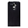 Mobilize Classic Gelly Flip Case Nokia 7 Plus Black