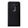 Mobilize Classic Gelly Flip Case Alcatel 1X Black