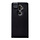 Mobilize Classic Gelly Flip Case Alcatel 3V Black