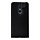 Mobilize Classic Gelly Flip Case Xiaomi Redmi 5 Plus Black