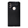 Mobilize Classic Gelly Flip Case Xiaomi Redmi Note 5/Note 5 Pro Black
