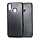 Mobilize Gelly Case Huawei P20 Lite Black