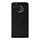 Mobilize Classic Gelly Flip Case voor Motorola Moto G6 - Zwart