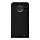Mobilize Classic Gelly Flip Case Motorola Moto G6 Plus Black
