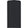 Mobilize Classic Gelly Flip Case Motorola Moto E5/G6 Play Black