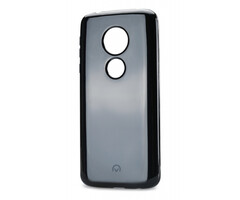 Mobilize Mobilize Gelly Case Motorola Moto E5/G6 Play Black