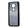 Mobilize Gelly Case Motorola Moto E5/G6 Play Black