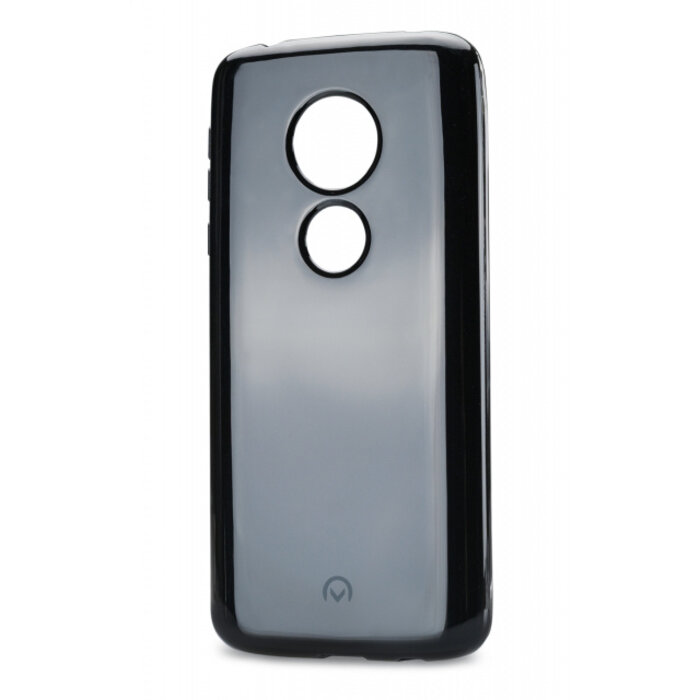 Mobilize Mobilize Gelly Case Motorola Moto E5/G6 Play Black