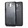 Mobilize Gelly Case Samsung Galaxy A6 (2018) - Zwart
