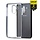 Mobilize Shatterproof Case Samsung Galaxy A6+ 2018 Black