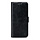 Mobilize 2in1 Gelly Wallet Case Samsung Galaxy A6+ 2018 Black