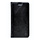 Mobilize Premium Gelly Book Case Samsung Galaxy S9 Black