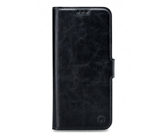 Mobilize Mobilize 2in1 Gelly Wallet Case Samsung Galaxy J6 2018 Black