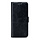 Mobilize 2in1 Gelly Wallet Case Samsung Galaxy J6 2018 Black