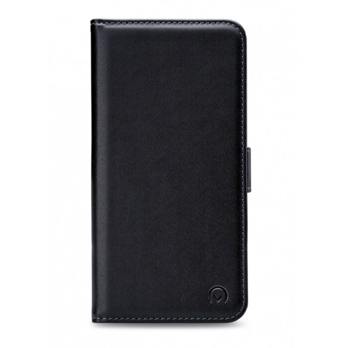 Mobilize Mobilize Classic Gelly Wallet Book Case Nokia 2.1/2 (2018) Black