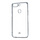 Mobilize Gelly Case OPPO R15 Pro Clear Backcover