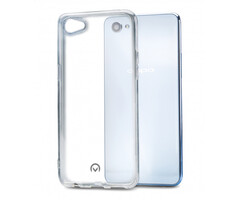 Mobilize Mobilize Gelly Case OPPO A3 Clear