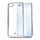 Mobilize Gelly Case OPPO A3 Clear