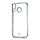 Mobilize Gelly Case ASUS Zenfone 5 2018 (ZE620KL)/5Z (ZS620KL) Clear