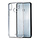 Mobilize Gelly Case Huawei Nova 3 Clear