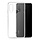 Mobilize Gelly Case Huawei P Smart+ Clear