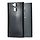 Mobilize Gelly Case Sony Xperia XA2 Plus Black