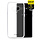 Mobilize Naked Protection Case Samsung Galaxy Note9 Clear