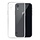 Mobilize Gelly Case Apple iPhone XR Clear