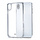 Mobilize Gelly Case Apple iPhone Xs Max - Transparant