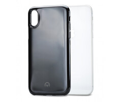 Mobilize Mobilize Gelly Case Apple iPhone XR Black