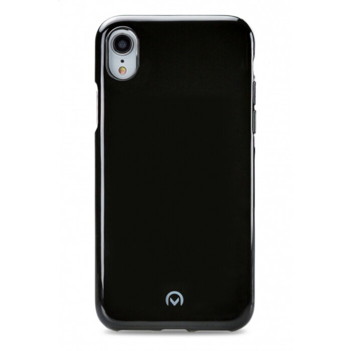 Mobilize Mobilize Gelly Case Apple iPhone XR Black