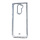 Mobilize Gelly Case Xiaomi Pocophone F1 Clear