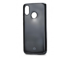 Mobilize Mobilize Gelly Case Xiaomi Mi 8 Black
