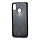 Mobilize Gelly Case Xiaomi Mi 8 Black