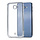 Mobilize Gelly Case Samsung Galaxy J4+ Clear