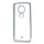 Mobilize Gelly Case Motorola Moto E5 Play (XT1921) Clear