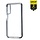 Mobilize Shatterproof Case Samsung Galaxy A7 2018 Black