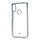 Mobilize Gelly Case Xiaomi Redmi Note 6 Pro Clear