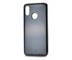 Mobilize Mobilize Gelly Case Xiaomi Mi 8 Pro Black