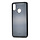 Mobilize Gelly Case Xiaomi Mi 8 Pro Black