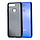 Mobilize Gelly Case Honor View 20 Black