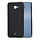Mobilize Rubber Gelly Case Samsung Galaxy J4+ Matt Black