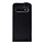 Mobilize Classic Gelly Flip Case Samsung Galaxy S10 Black