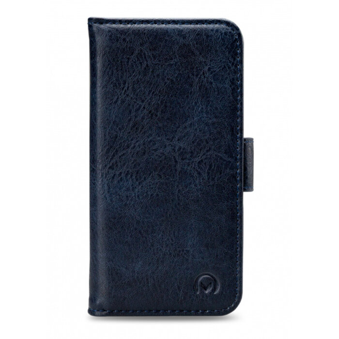 Mobilize Mobilize Elite Gelly Wallet Book Case Samsung Galaxy J4+ Blue