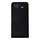 Mobilize Classic Gelly Flip Case Samsung Galaxy J4+ Black