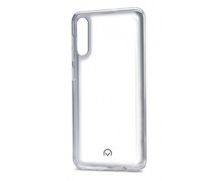 Mobilize Mobilize Gelly Case Samsung Galaxy A30s/A50 Clear
