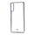 Mobilize Gelly Case Samsung Galaxy A30s / A50 - Transparant