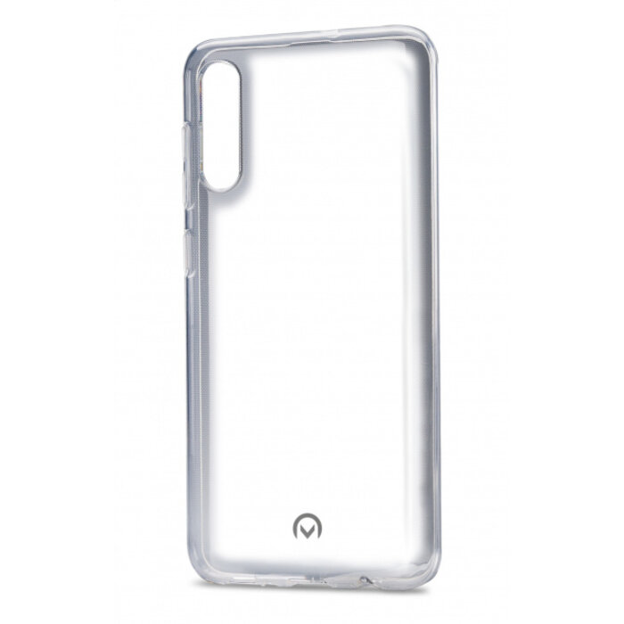 Mobilize Mobilize Gelly Case Samsung Galaxy A30s/A50 Clear